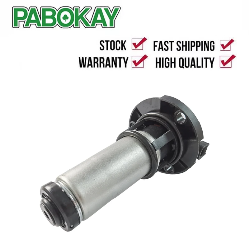 For 6.0L Ford Powerstroke Super Duty 03-07 Electric Fuel Pump E2340 P76115M SP114 FL0267 FL0268 67206
For 6.0L Ford Powerstroke Super Duty 03-07 Electric Fuel Pump E2340 P76115M SP114 FL0267 FL0268 67206