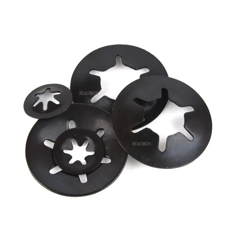 200PCS/LOT M8*18 Internal Tooth Conical Spring Washers Symbol Bearing Clamp Ring Star Washer
200PCS/LOT M8*18 Internal Tooth Conical Spring Washers Symbol Bearing Clamp Ring Star Washer