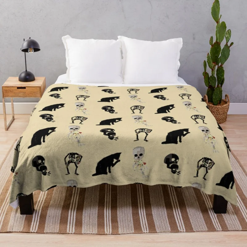 Our Flag Means Death All Crewmate Flag Designs Throw Blanket Beautiful Blankets Stuffed Blankets
Our Flag Means Death All Crewmate Flag Designs Throw Blanket Beautiful Blankets Stuffed Blankets