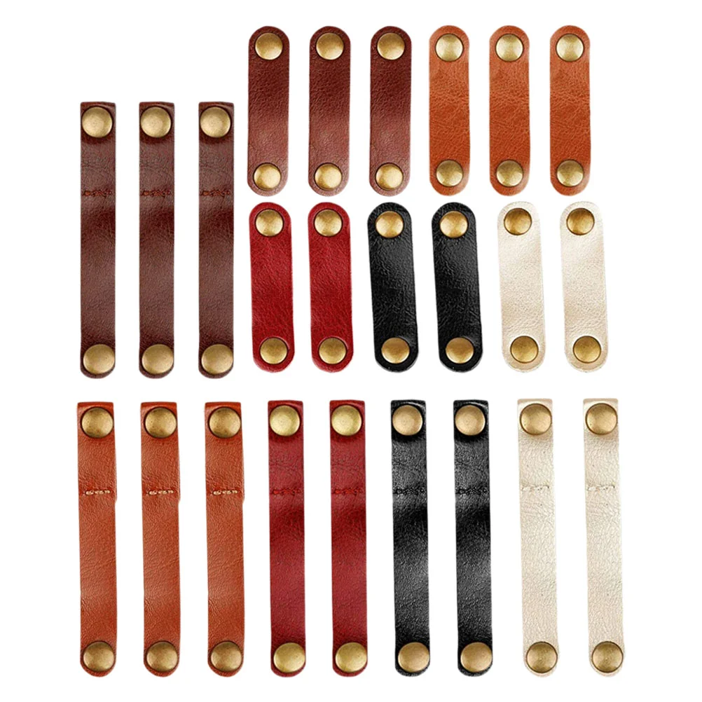 Cable Cordorganizer Wire Usb Winder Earphone Ties Tie Organizers Straps Fastener Data Keeperholder Management Winders Headphone
Cable Cordorganizer Wire Usb Winder Earphone Ties Tie Organizers Straps Fastener Data Keeperholder Management Winders Headphone