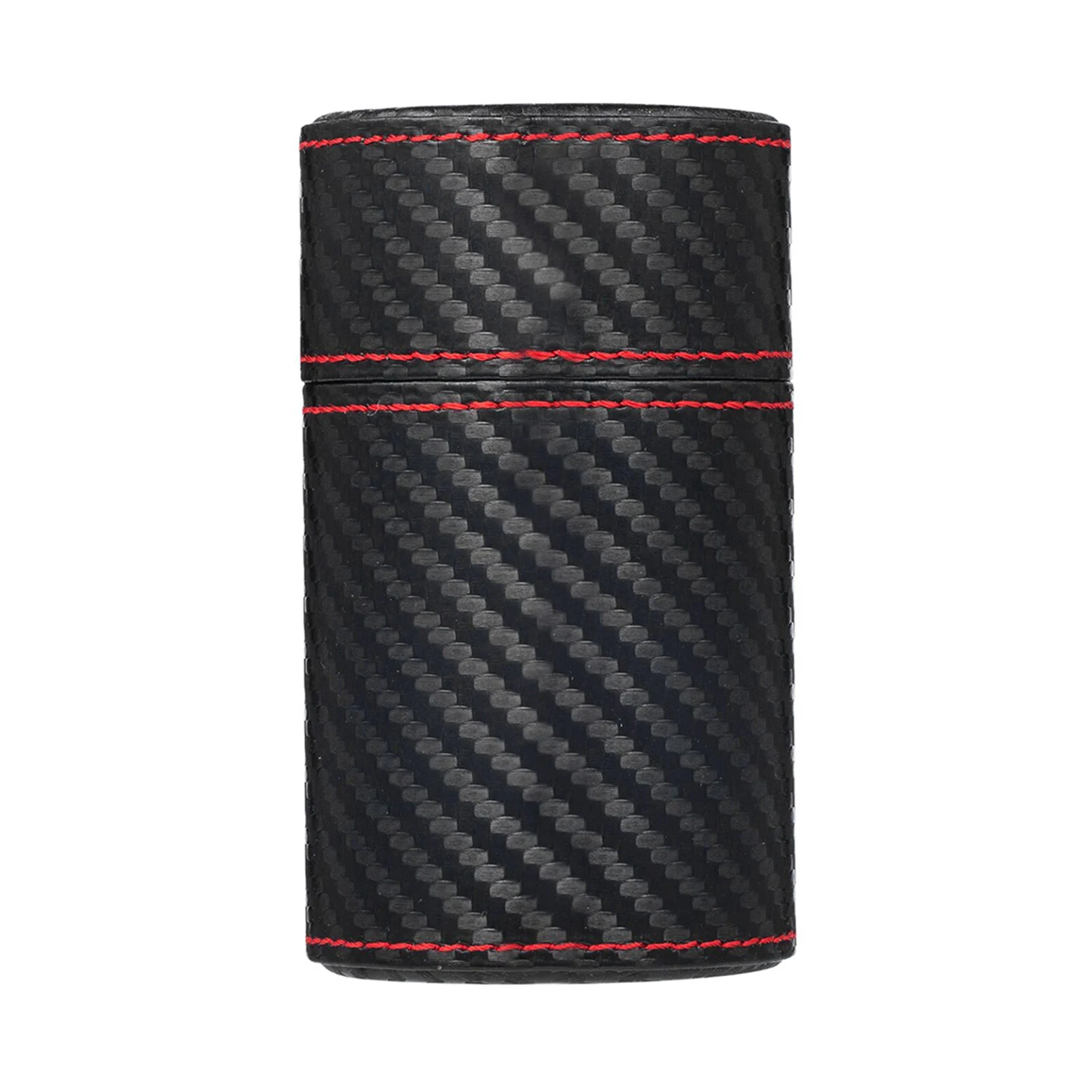 Car Key Signal Blocker Box Pouch Waterproof Keyless Car Key Signal Blocker Box Anti-Theft Remote Entry Smart Protection For Car
Car Key Signal Blocker Box Pouch Waterproof Keyless Car Key Signal Blocker Box Anti-Theft Remote Entry Smart Protection For Car