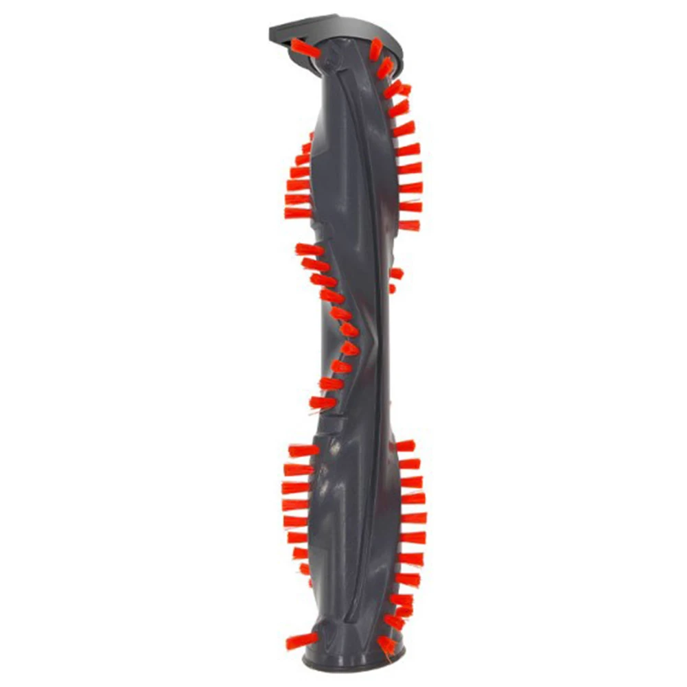 Household Supplies Carpet Brush NV800 Main Brush 223mm Anti-tangle Disassemble High Quality Replacement For NV800
Household Supplies Carpet Brush NV800 Main Brush 223mm Anti-tangle Disassemble High Quality Replacement For NV800