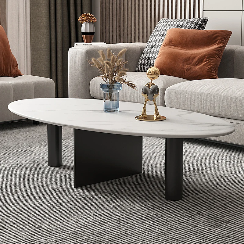 Advanced Minimalist Table Design Office Marble Modern Coffee Table Nordic Bedroom Mesas De Centro Para Sala Home Furniture
Advanced Minimalist Table Design Office Marble Modern Coffee Table Nordic Bedroom Mesas De Centro Para Sala Home Furniture