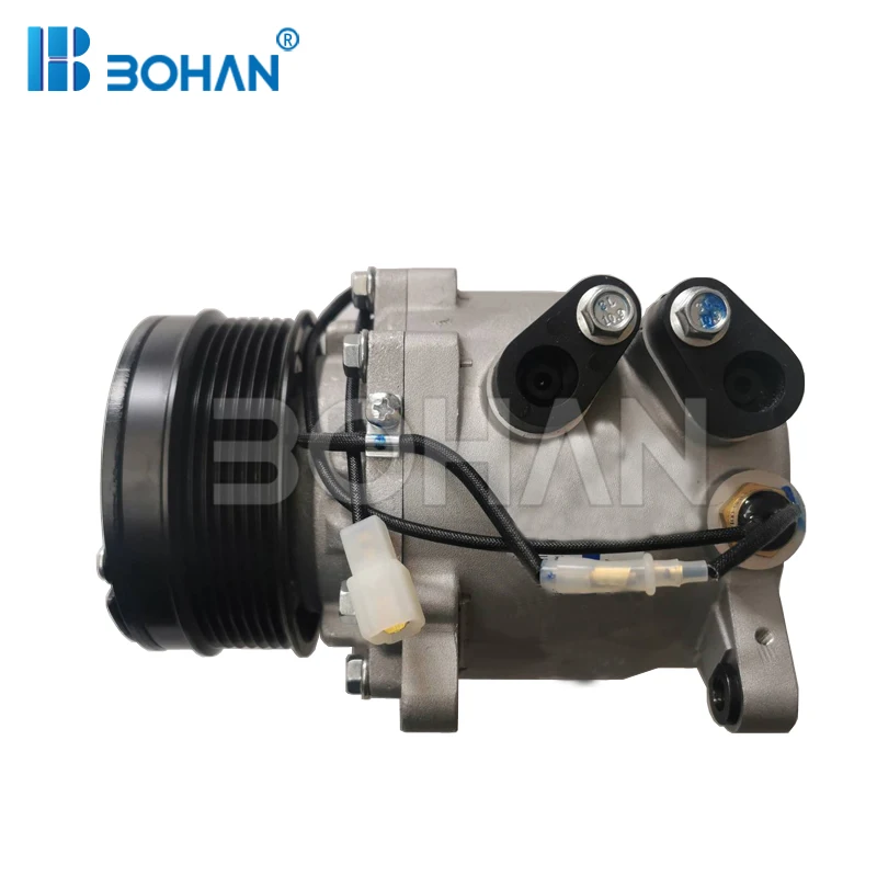 ATC- 086-BJ3 AUTO AIR CONDITIONING COMPRESSOR FOR KOBELCO/CATPILLAR/HITACHI BH-AC022
ATC- 086-BJ3 AUTO AIR CONDITIONING COMPRESSOR FOR KOBELCO/CATPILLAR/HITACHI BH-AC022