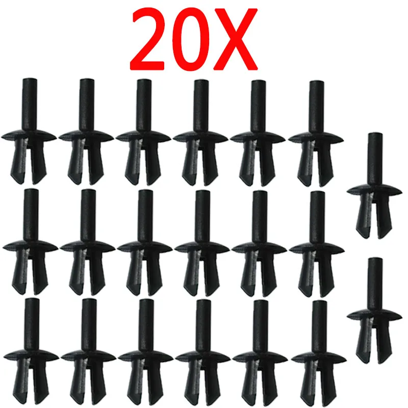 Подкрылок с заклепками, расширяющийся зажим, фиксатор для BMW E28 E34 E39 E60 E60LCI E61 E61LCI F07GT F07GTLCI F10 F10LCI F11 F11LCI F18
Подкрылок с заклепками, расширяющийся зажим, фиксатор для BMW E28 E34 E39 E60 E60LCI E61 E61LCI F07GT F07GTLCI F10 F10LCI F11 F11LCI F18