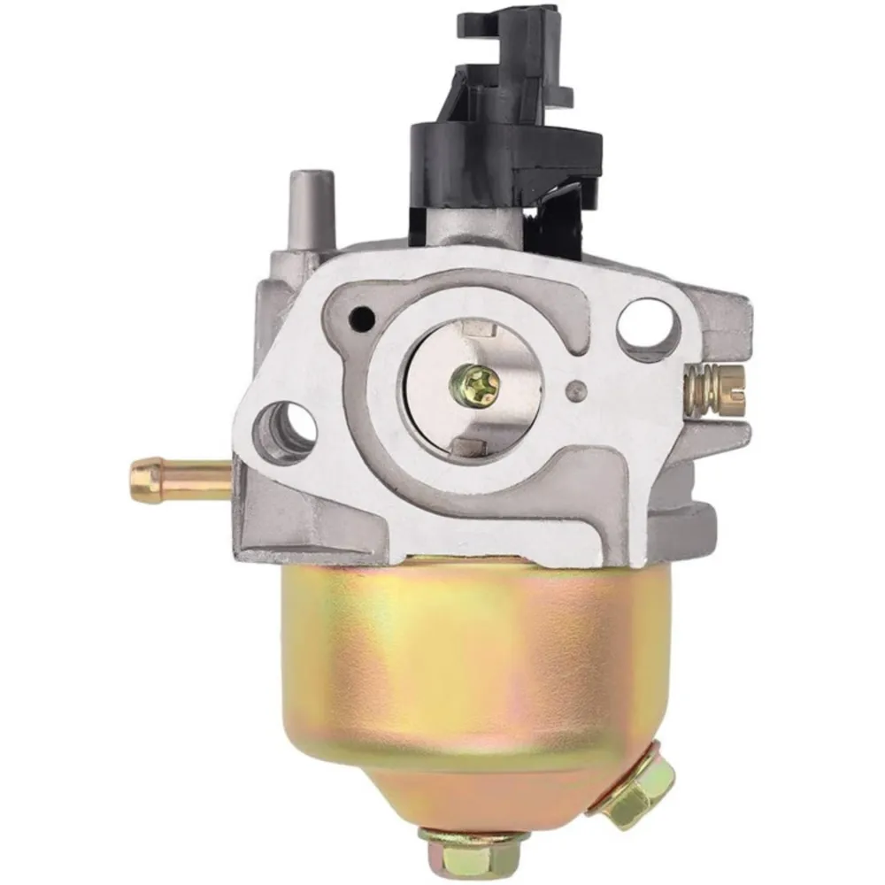 751-10310 Carburetor for MTD 951-10310 12A-26MC755 12A-44MC055 12A-44MZ255 12AE46M3001 Lawn Mower 1P70F 1P70FUA
751-10310 Carburetor for MTD 951-10310 12A-26MC755 12A-44MC055 12A-44MZ255 12AE46M3001 Lawn Mower 1P70F 1P70FUA