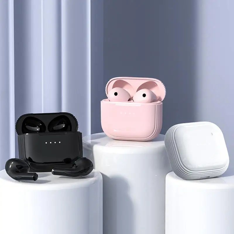 J03 Bluetooth Headset Tws Wireless Semi In Ear Pop Up Window Renamed Sports Headset Bluetooth Headset
J03 Bluetooth Headset Tws Wireless Semi In Ear Pop Up Window Renamed Sports Headset Bluetooth Headset