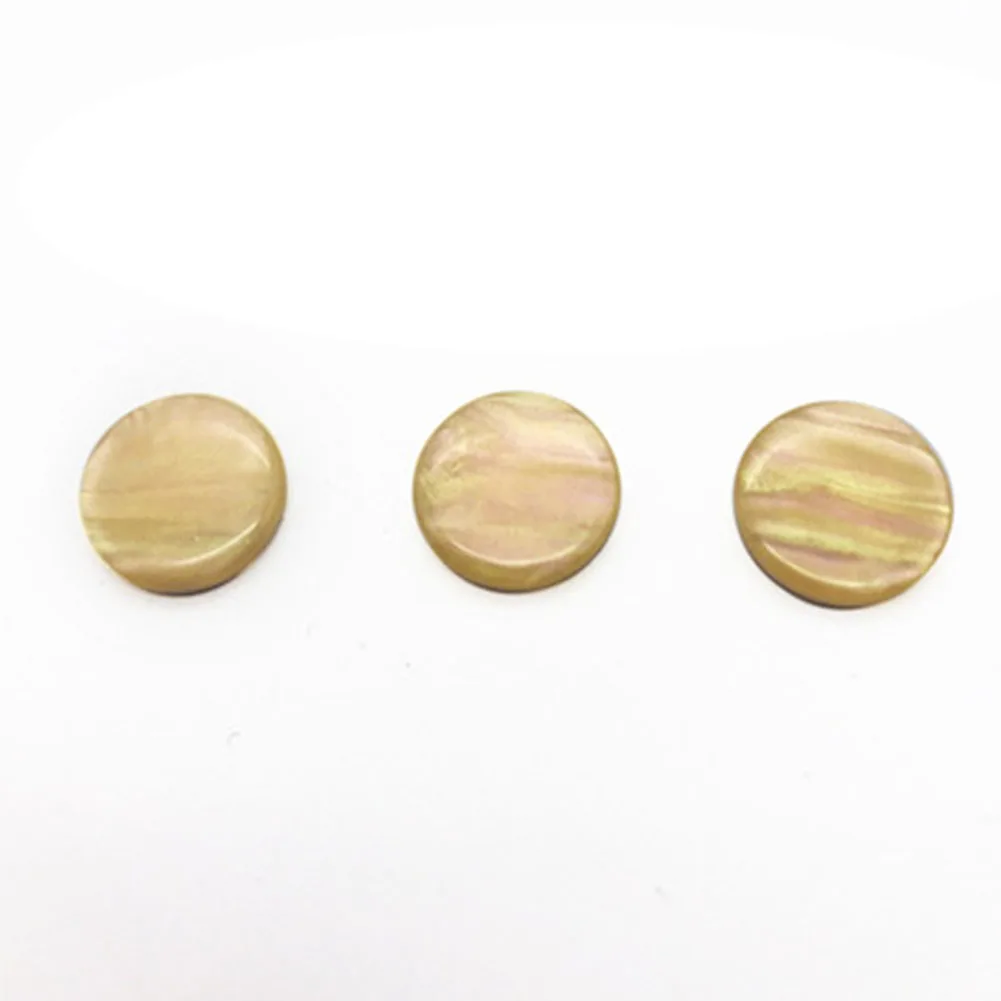 Pack Of 3 Trumpet Valve Finger Button Top Cap Replacements For Trumpeters Buttons Snap Piston Buckle Brass Instrument Key Parts
Pack Of 3 Trumpet Valve Finger Button Top Cap Replacements For Trumpeters Buttons Snap Piston Buckle Brass Instrument Key Parts