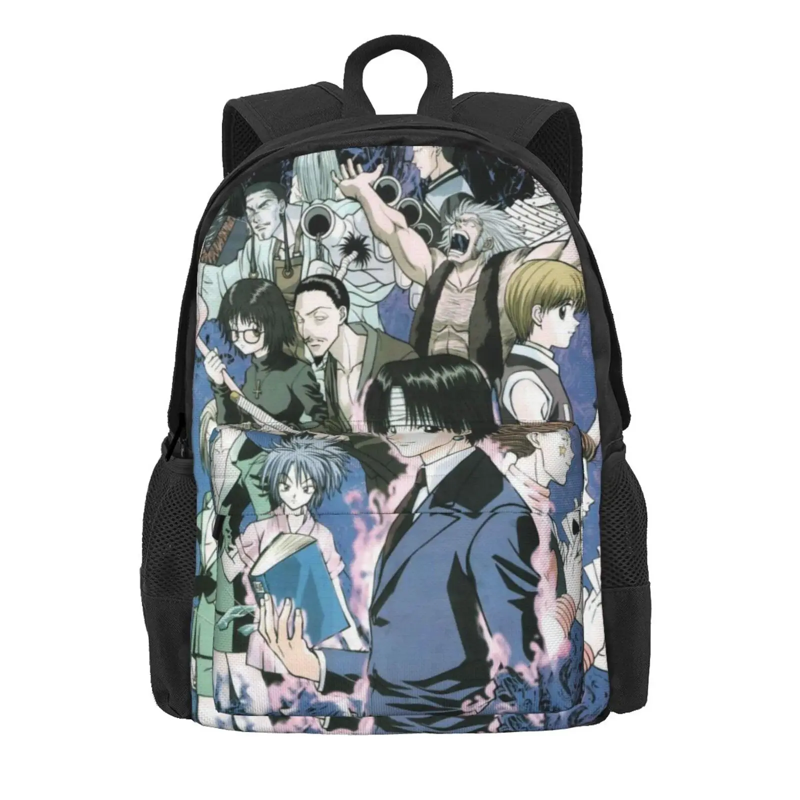 Japanese Anime Ht X Ht 19 school bags Bag Travel Tote Bag School Backpack Anime Backpack Tote Bag Bags
Japanese Anime Ht X Ht 19 school bags Bag Travel Tote Bag School Backpack Anime Backpack Tote Bag Bags