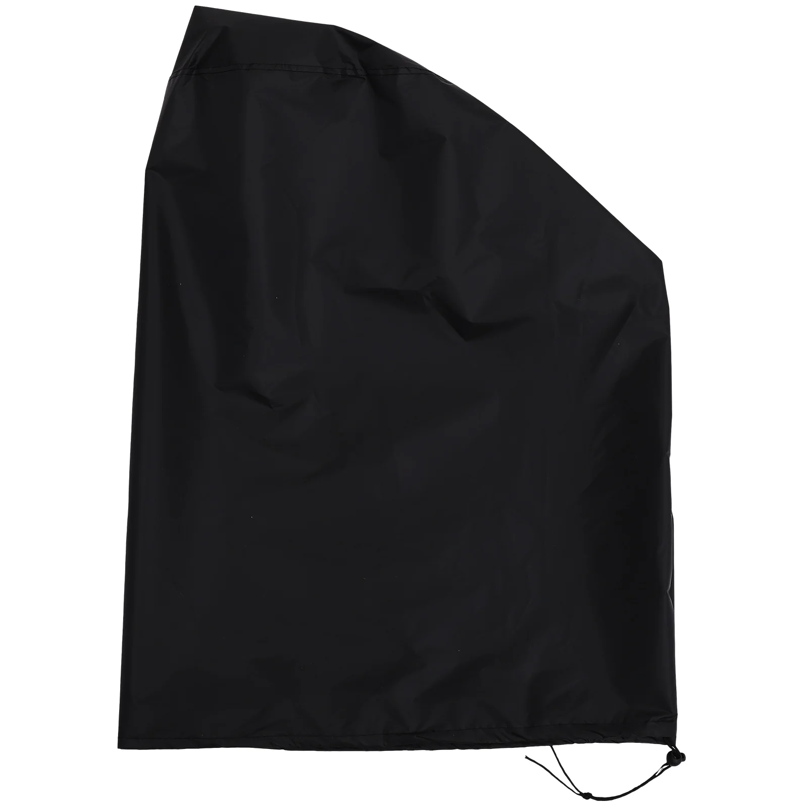 Grill Table Cover Protector Barbecue Protective Water-resistant Small Covers Bbq Accessory Charcoal
Grill Table Cover Protector Barbecue Protective Water-resistant Small Covers Bbq Accessory Charcoal