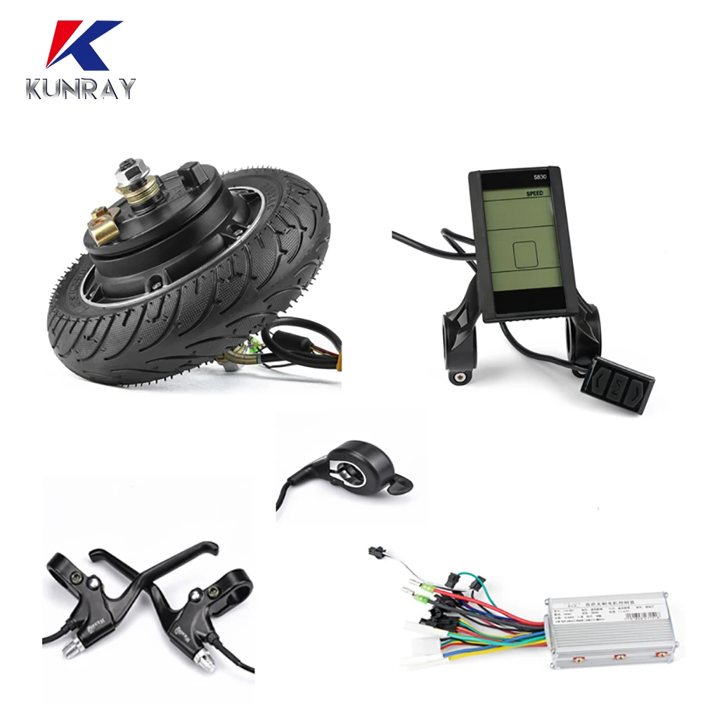 Комплект для переоборудования электровелосипеда kun ray, 24 В, 36 В, 48 В, 350 Вт, с аккумулятором 8 дюймов
Комплект для переоборудования электровелосипеда kun ray, 24 В, 36 В, 48 В, 350 Вт, с аккумулятором 8 дюймов