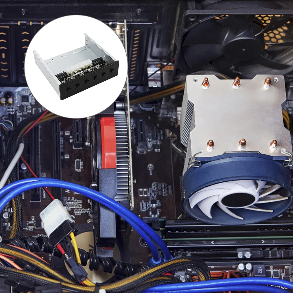 Система управления жестким диском, переключатель SATA Drive, 6 каналов, переключатель питания для HDD SSD
Система управления жестким диском, переключатель SATA Drive, 6 каналов, переключатель питания для HDD SSD
