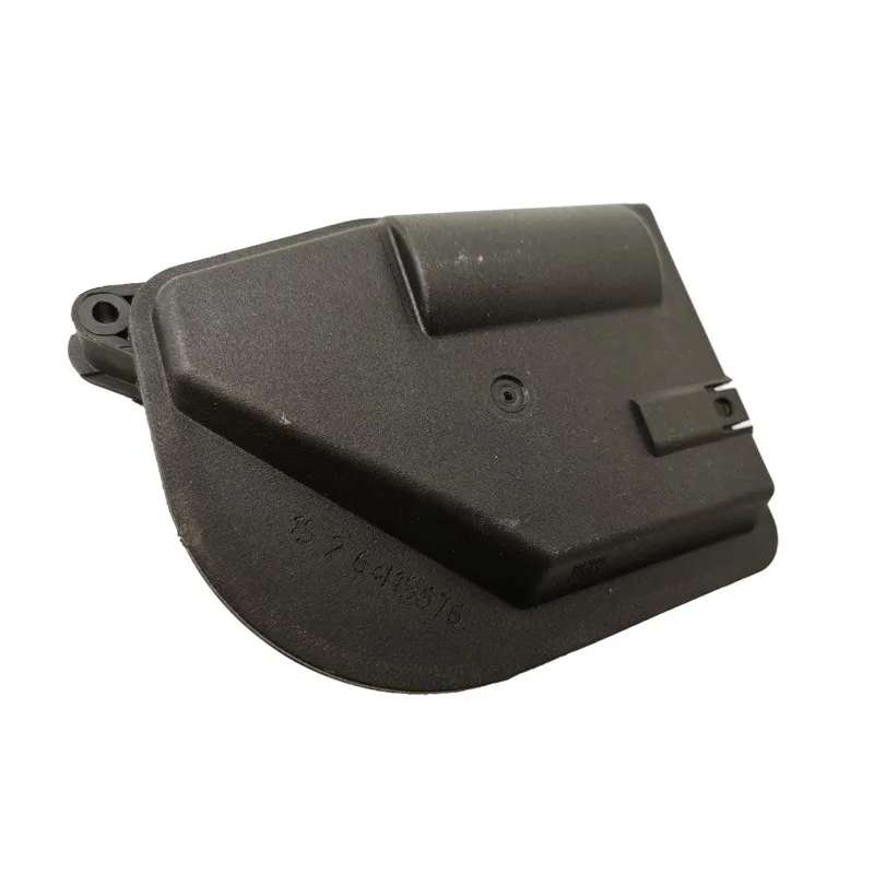 GAK brand intake manifold regulating valve for E90 E60 F01 F02 E70 OEM 1161 7560 538 11617560538
GAK brand intake manifold regulating valve for E90 E60 F01 F02 E70 OEM 1161 7560 538 11617560538