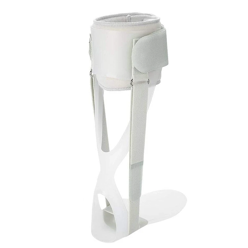 Swedish Foot Support Drop Foot Stabilizer Drop Foot Stabilizer Moldable Trimmable Lightweight Polypropylene
Swedish Foot Support Drop Foot Stabilizer Drop Foot Stabilizer Moldable Trimmable Lightweight Polypropylene