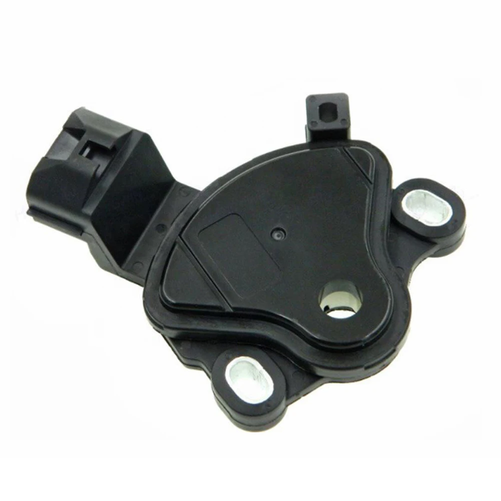 Car Switch Easy To Install Easy To Use Simple Design 42700-23010 42700-23015 ABS Black Convenient Car Spare Parts
Car Switch Easy To Install Easy To Use Simple Design 42700-23010 42700-23015 ABS Black Convenient Car Spare Parts