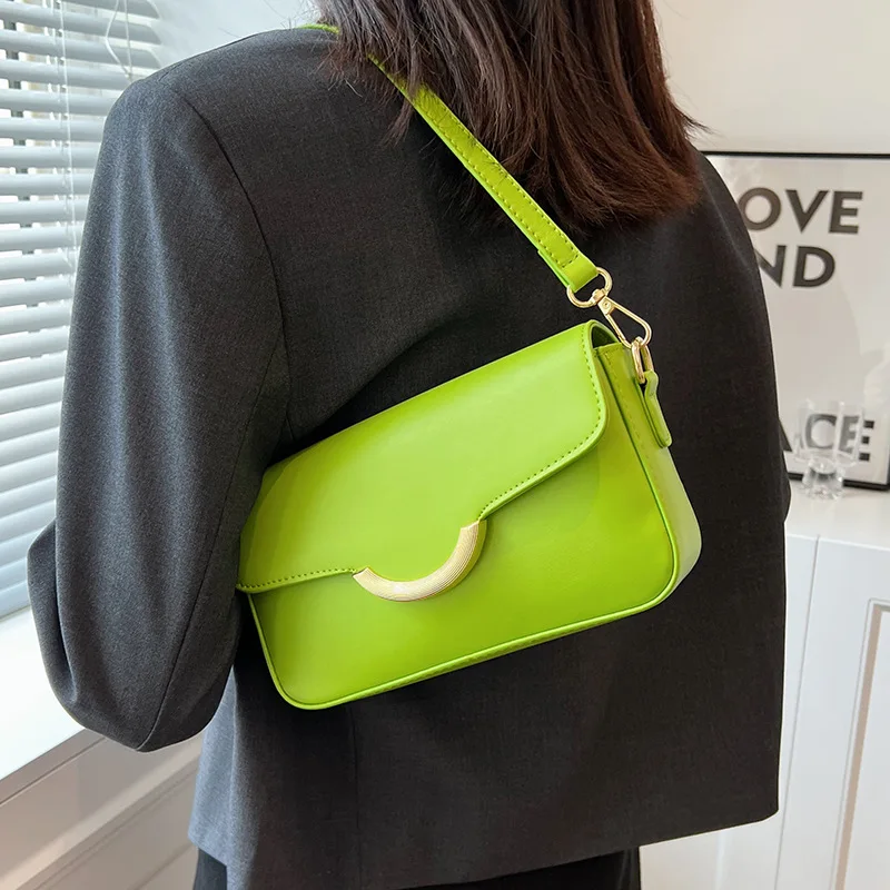 2022 Summer New Trendy Fashion Luxury Casual Simple and Versatile Niche Messenger Bag Shoulder Underarm Bag Texture Bag Women
2022 Summer New Trendy Fashion Luxury Casual Simple and Versatile Niche Messenger Bag Shoulder Underarm Bag Texture Bag Women