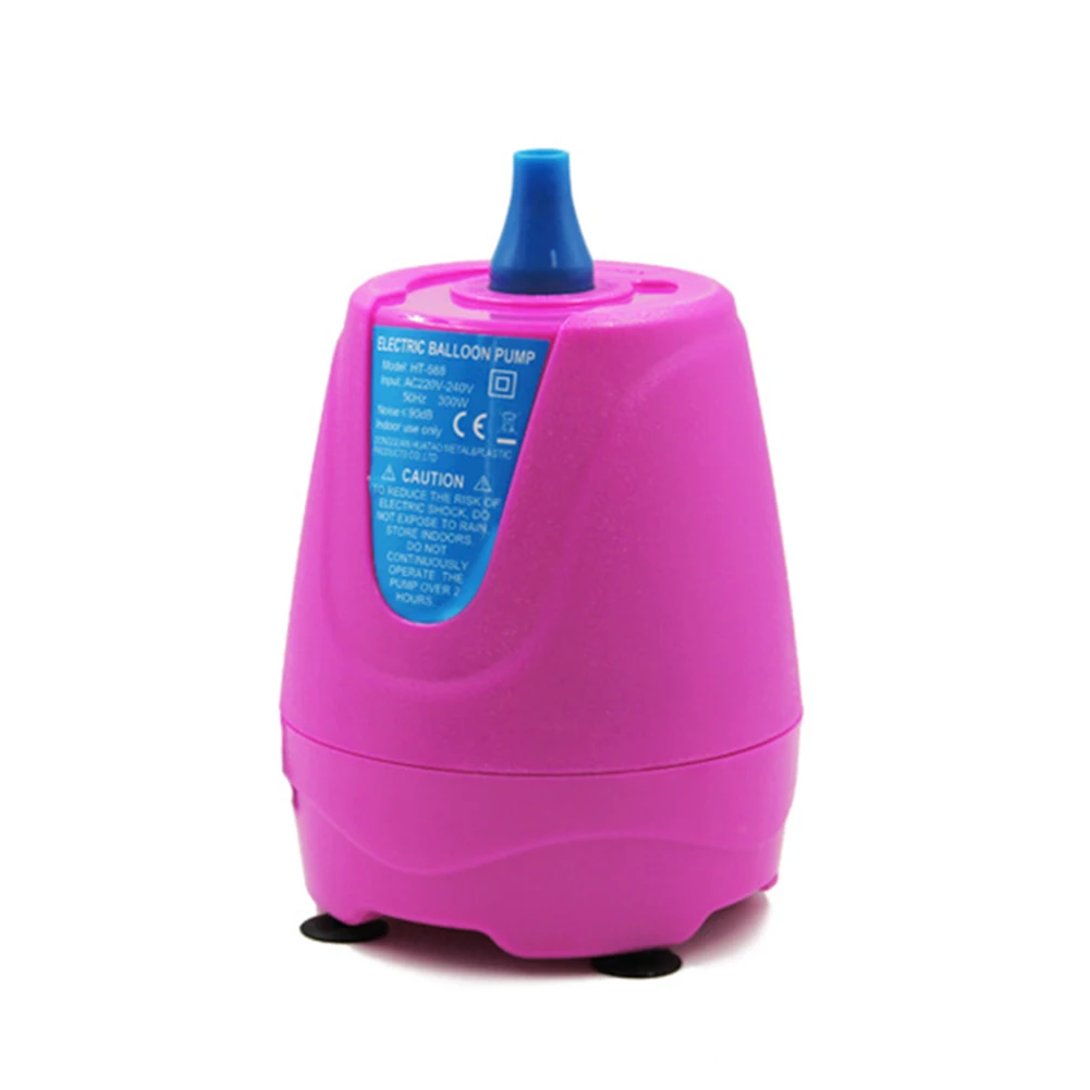 Brand New Electric Pump Air Inflator Air Pump Camping Airbed Flocket For Basketball Inflatable Practical 220V-240V
Brand New Electric Pump Air Inflator Air Pump Camping Airbed Flocket For Basketball Inflatable Practical 220V-240V