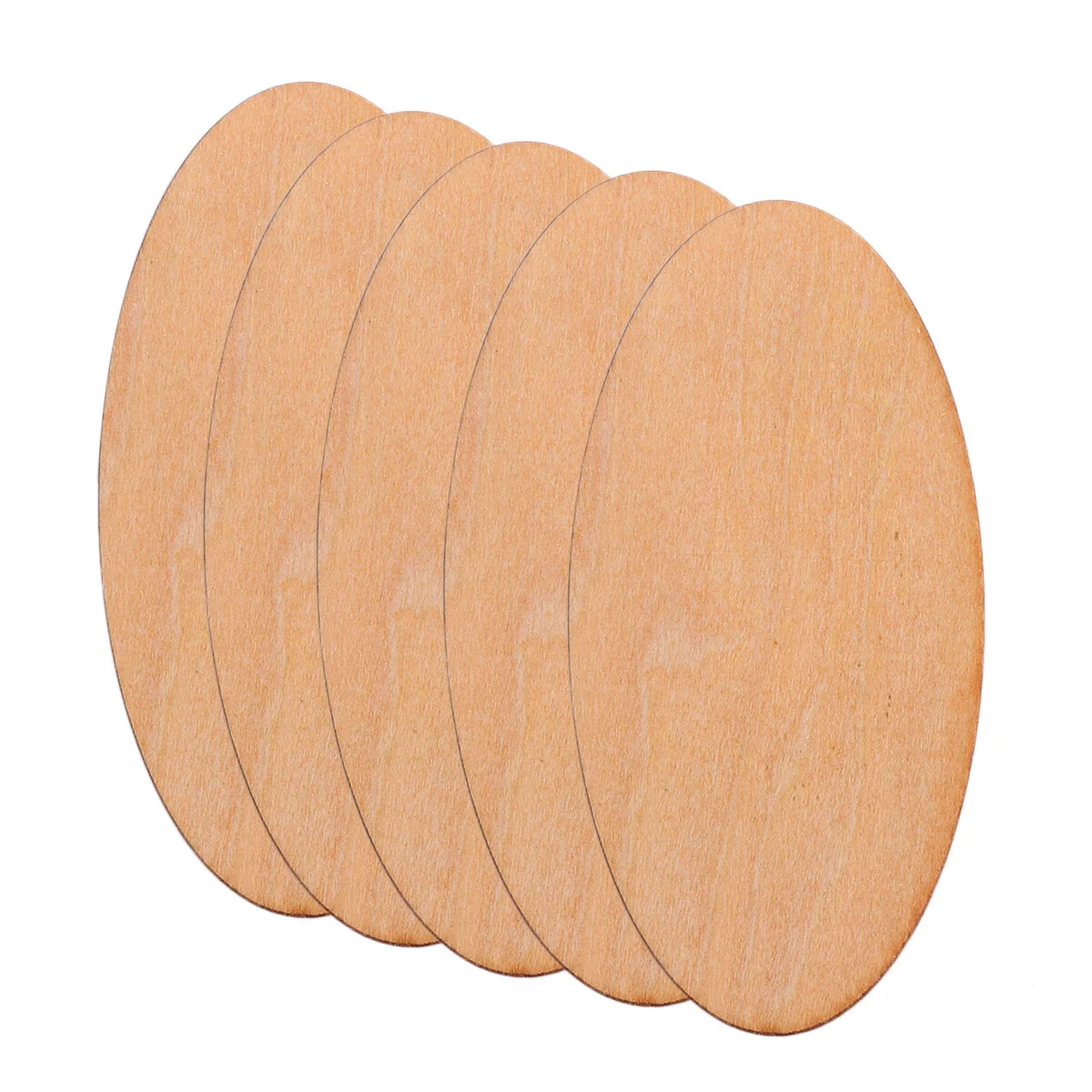 60 Pcs Signage Wooden Ornaments Home Tags DIY Crafts Accessories Cutouts Decoration Decorations Gift
60 Pcs Signage Wooden Ornaments Home Tags DIY Crafts Accessories Cutouts Decoration Decorations Gift