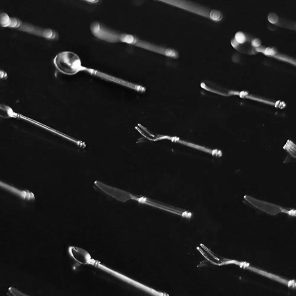 Набор посуды для кукольного домика, 9 шт.
Набор посуды для кукольного домика, 9 шт.