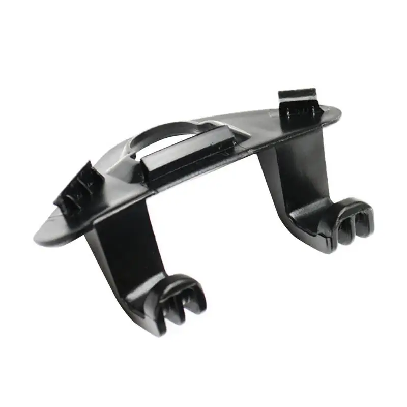 Creative Storage Device Shopping Bag Umbrella Hanger Car Interior Parts Rear Trunk Hook For Teslass Model Y Interior Accessories
Creative Storage Device Shopping Bag Umbrella Hanger Car Interior Parts Rear Trunk Hook For Teslass Model Y Interior Accessories