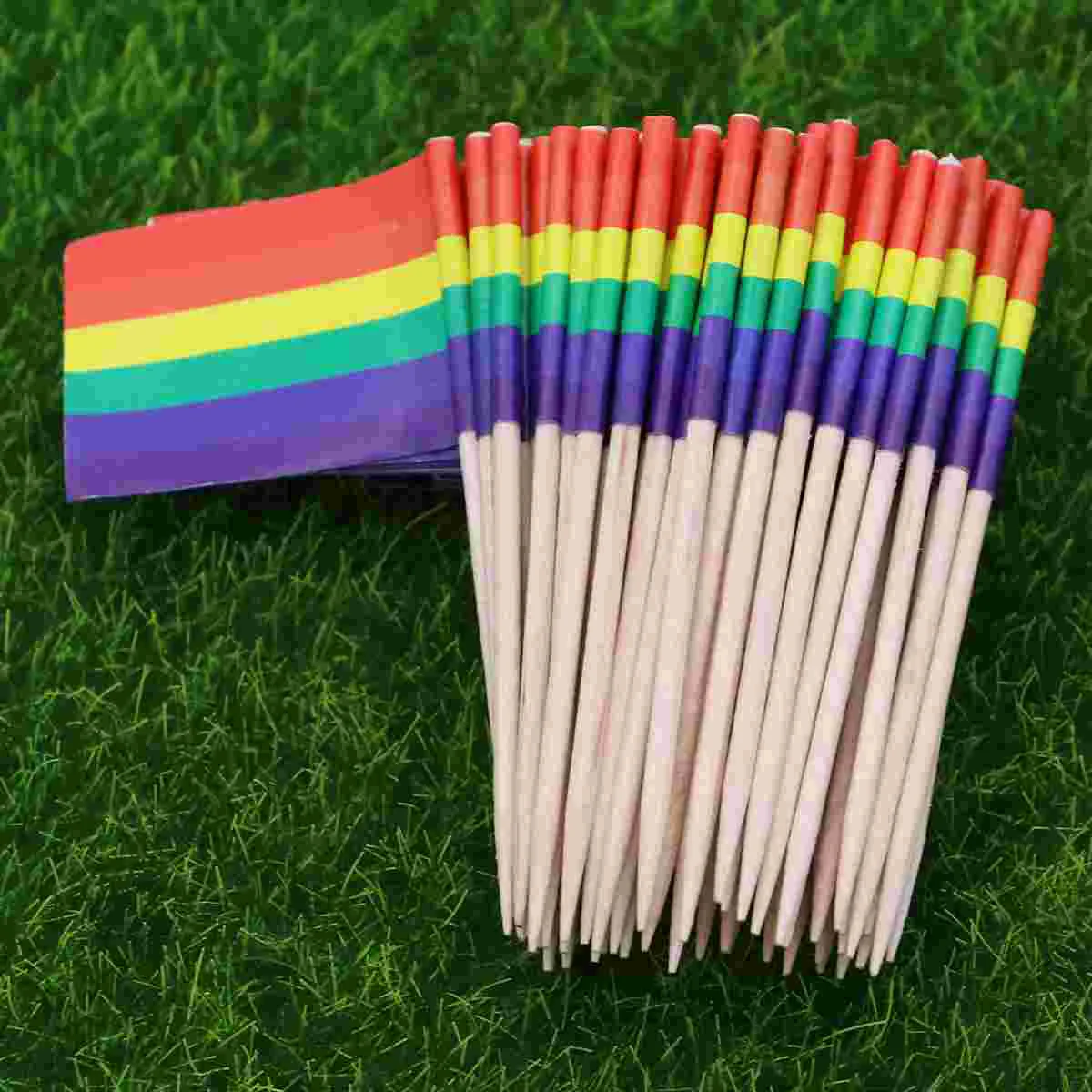 Decorative Toothpicks Flag Cupcake Toppers Paper Cup Black White Chequered Flag National Flag Toothpicks
Decorative Toothpicks Flag Cupcake Toppers Paper Cup Black White Chequered Flag National Flag Toothpicks