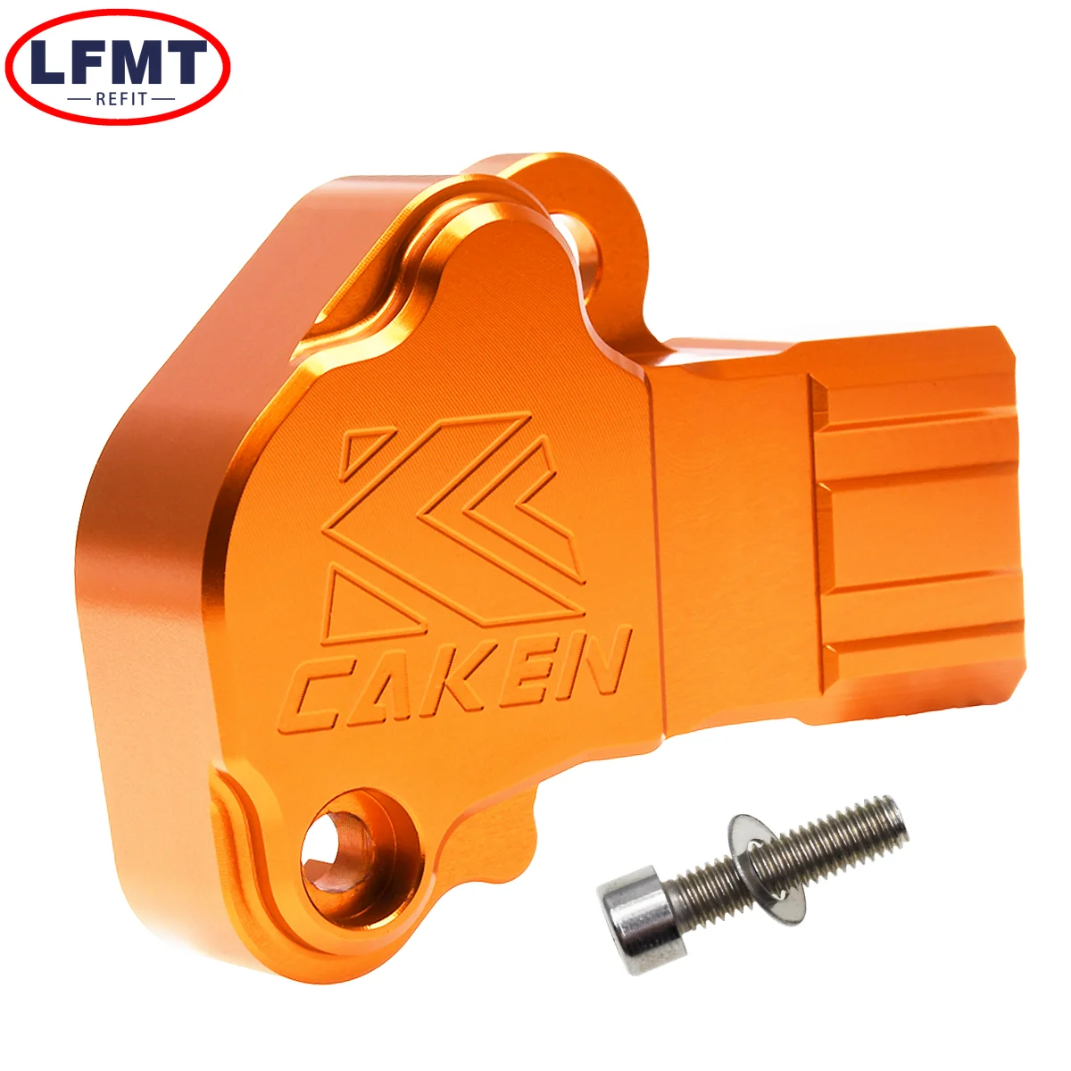 Защитная крышка для мотоциклетного датчика CNC TPS, для KTM EXC XC XCW 250 300 TPi, шесть дней, для Husqvarna TE TX
Защитная крышка для мотоциклетного датчика CNC TPS, для KTM EXC XC XCW 250 300 TPi, шесть дней, для Husqvarna TE TX