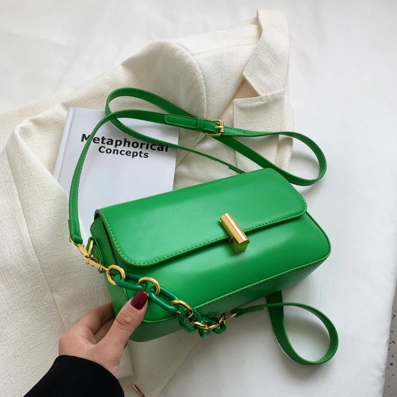 2022 Hit Summer Small PU Leather Crossbody Bags Women's Designer Handbag Luxury Brand Underarm Shoulder Side Bag Ladies
2022 Hit Summer Small PU Leather Crossbody Bags Women's Designer Handbag Luxury Brand Underarm Shoulder Side Bag Ladies