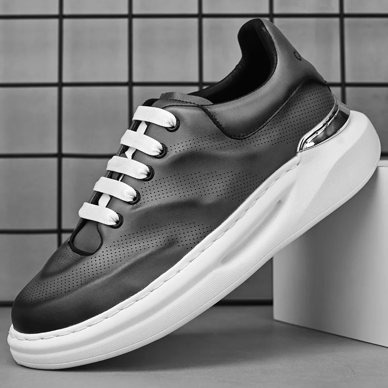 Shoes men Sneakers Male casual Mens Shoes tenis Luxury shoes Trainer Race Breathable Shoes fashion loafers running Shoes for men
Shoes men Sneakers Male casual Mens Shoes tenis Luxury shoes Trainer Race Breathable Shoes fashion loafers running Shoes for men