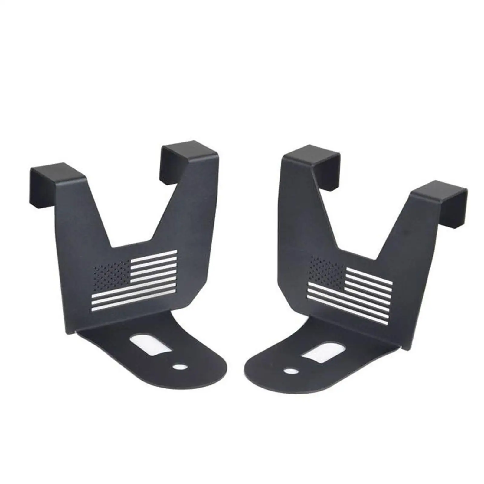 2 шт., монтажные кронштейны для охладителя RZR для Polaris RZR 1000 XP
2 шт., монтажные кронштейны для охладителя RZR для Polaris RZR 1000 XP