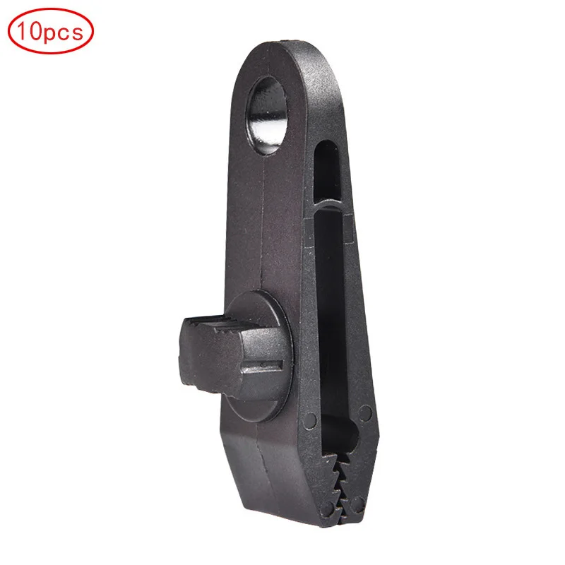 Set Clip Tarp Clamp Boat Cover Accessories 10pcs Canvas Awning Tent Tie Down Emergency Hanger Survival Gripper
Set Clip Tarp Clamp Boat Cover Accessories 10pcs Canvas Awning Tent Tie Down Emergency Hanger Survival Gripper