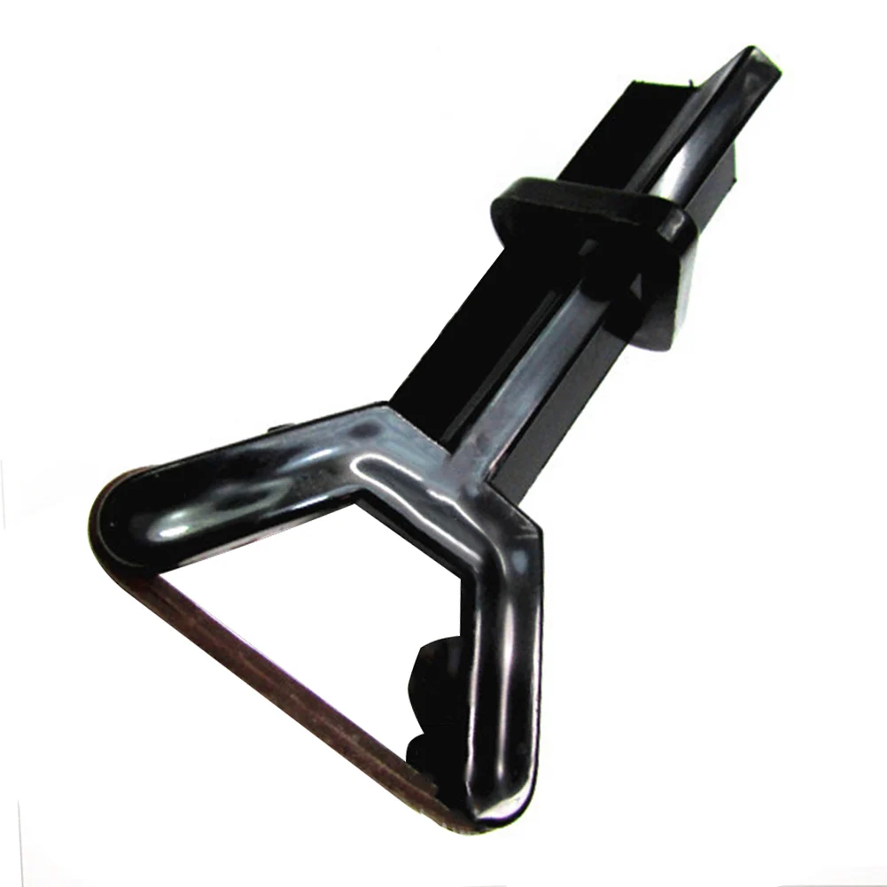 Clamp Pool Ball Cue Tips 90x45mm Accessories Billiard Fastener Plastic Repair Tool Sporting Goods For Indoor Games
Clamp Pool Ball Cue Tips 90x45mm Accessories Billiard Fastener Plastic Repair Tool Sporting Goods For Indoor Games