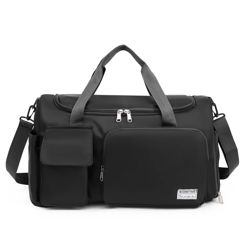 Shoulder Large Oxford Bags For Women 2024 Women's Bag On Offer Branded Trend Big Tote Shopper Purses
Shoulder Large Oxford Bags For Women 2024 Women's Bag On Offer Branded Trend Big Tote Shopper Purses