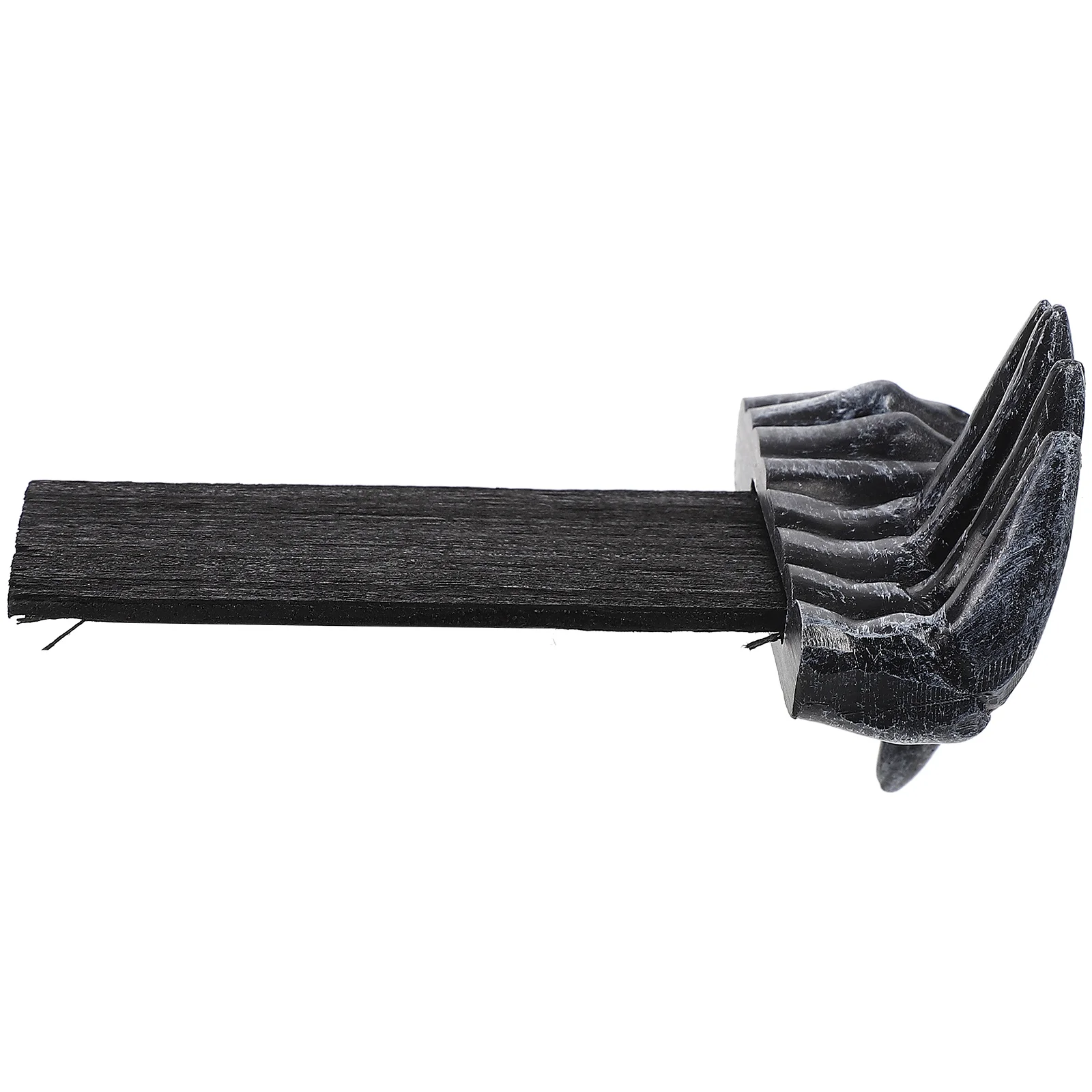 Забавные маркеры для страниц, Оформление интерьера
Забавные маркеры для страниц, Оформление интерьера