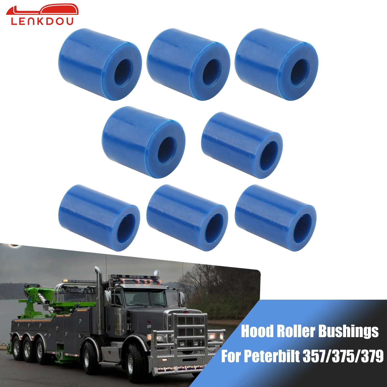 Черная Тяговая накладка на бак для DUCATI 848, 1098, 1198 S R, аксессуары для мотоциклов, боковая наклейка, противоскользящий протектор на колено
Черная Тяговая накладка на бак для DUCATI 848, 1098, 1198 S R, аксессуары для мотоциклов, боковая наклейка, противоскользящий протектор на колено