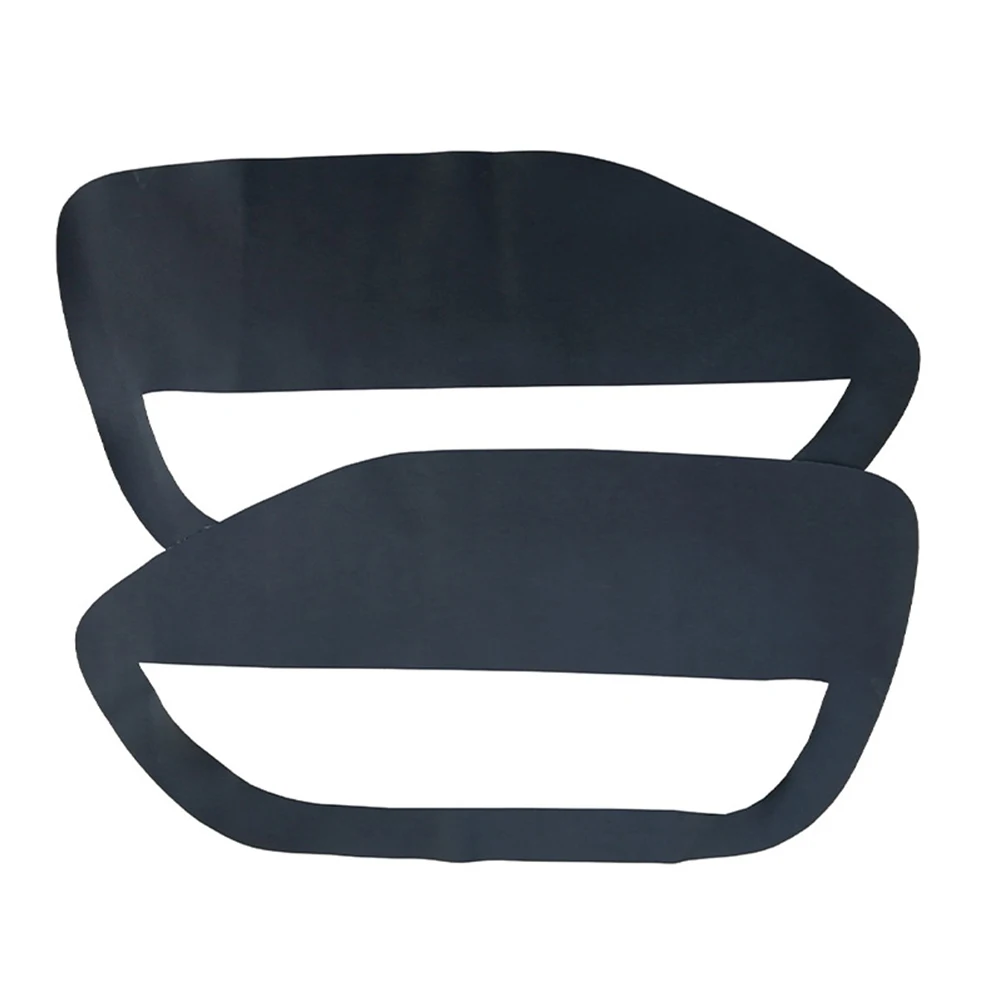 Stylish and Convenient Pair of Black Hard Covers for Ford Mustang 2005 2009 Interior Door Panels Elevate Your Ride's Appeal
Stylish and Convenient Pair of Black Hard Covers for Ford Mustang 2005 2009 Interior Door Panels Elevate Your Ride's Appeal