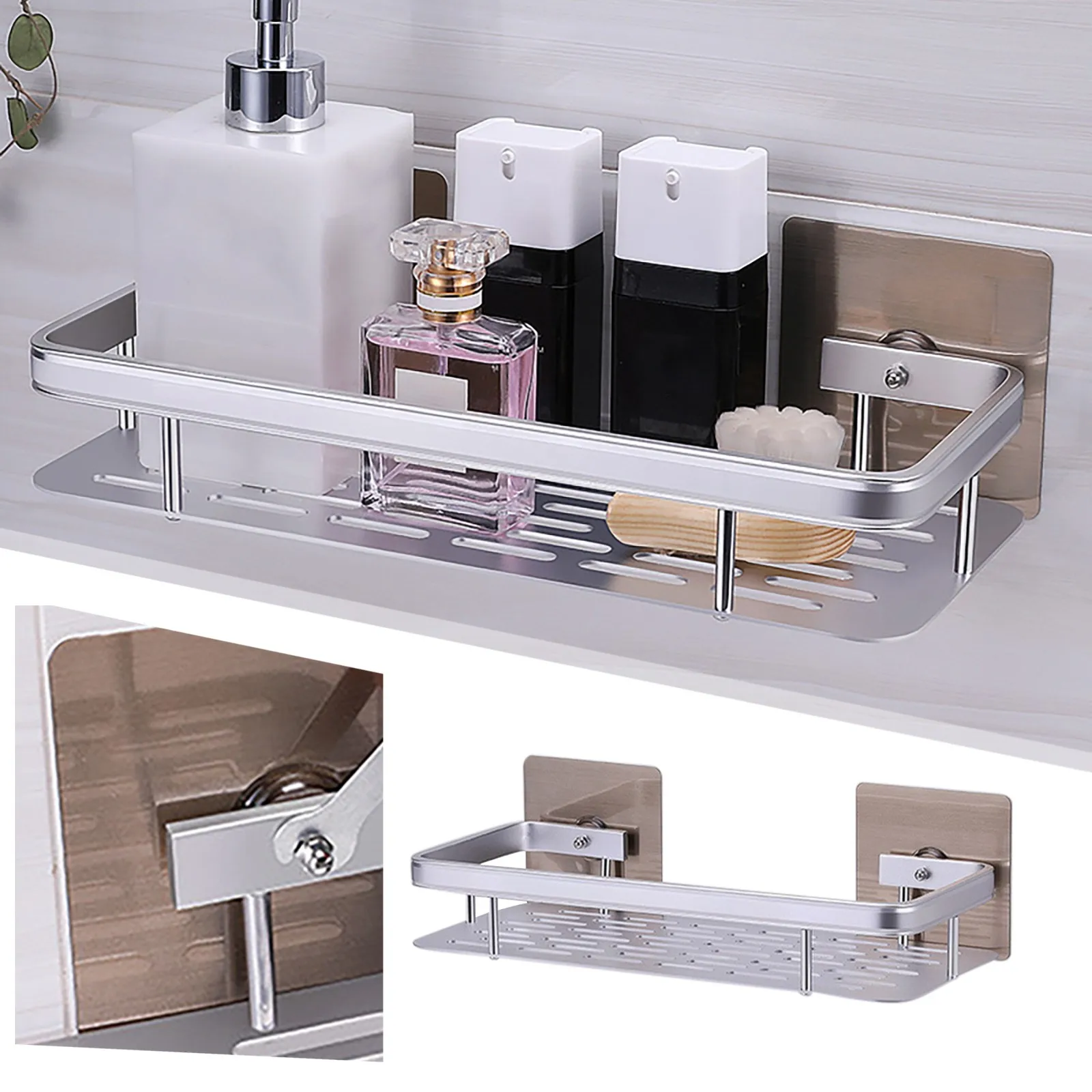 over Sink Shelf White Floating Shelves With Hooks Wrought Iron Storage Baskets Metal Wall Shelves Hangers For Entrance Bedroom
over Sink Shelf White Floating Shelves With Hooks Wrought Iron Storage Baskets Metal Wall Shelves Hangers For Entrance Bedroom