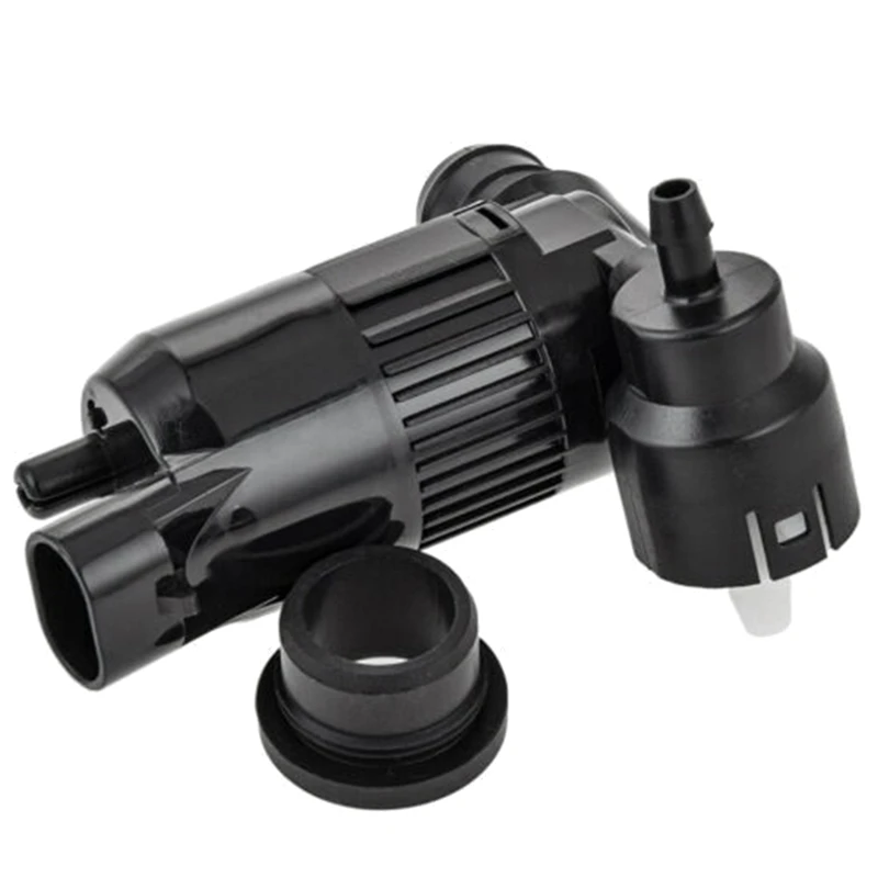 Насос омывателя лобового стекла 28920-3JA0A для Infiniti JX35 QX60 2013-2021 Nissan Pathfinder 13-19
Насос омывателя лобового стекла 28920-3JA0A для Infiniti JX35 QX60 2013-2021 Nissan Pathfinder 13-19