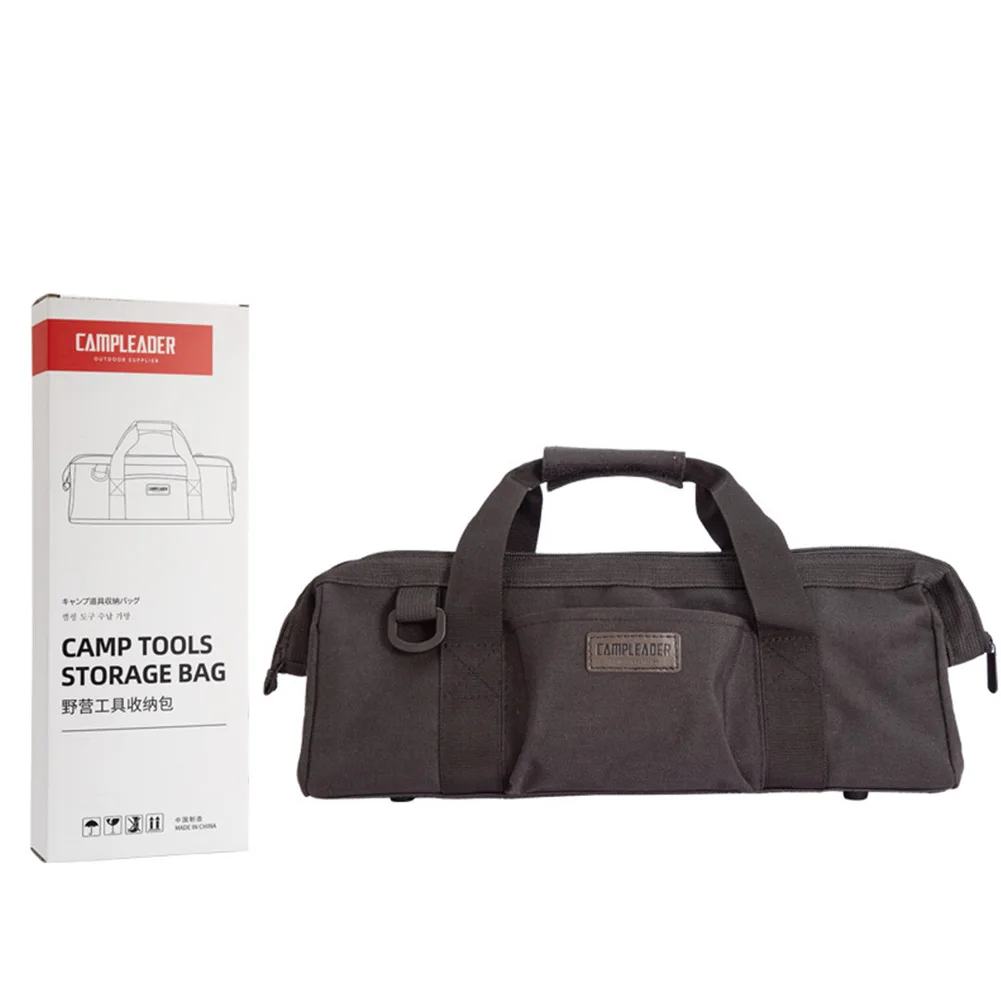 1 PC 3 COLOR Camping Tool Storage Bag Carry Bag Accessories Outdoor Tent Peg Nails Bags 1050D Nylon Oxford Cloth
1 PC 3 COLOR Camping Tool Storage Bag Carry Bag Accessories Outdoor Tent Peg Nails Bags 1050D Nylon Oxford Cloth