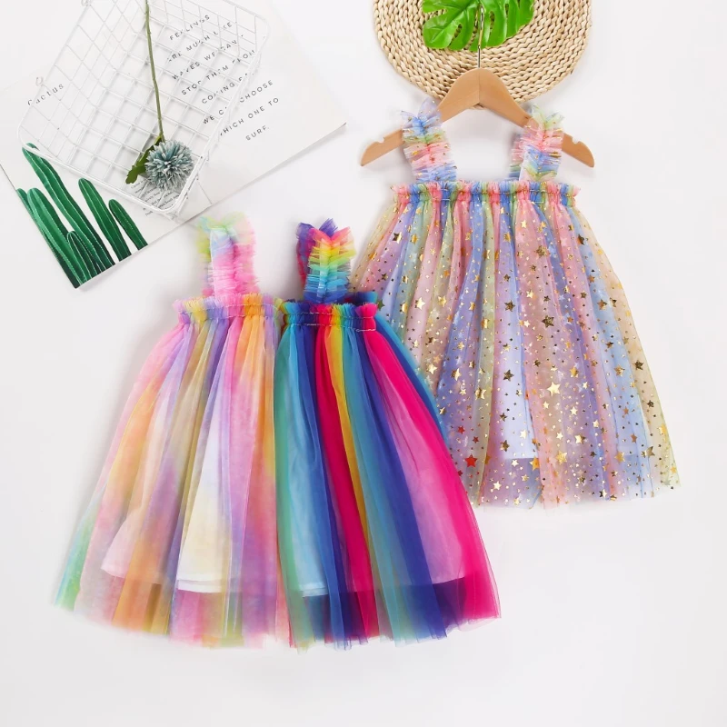 1-6Y Toddler Baby Kids Girls Party Dress 2023 Summer Sleeveless Daisy Floral Tutu Dress Layered Tulle Princess Birthday Dresses
1-6Y Toddler Baby Kids Girls Party Dress 2023 Summer Sleeveless Daisy Floral Tutu Dress Layered Tulle Princess Birthday Dresses