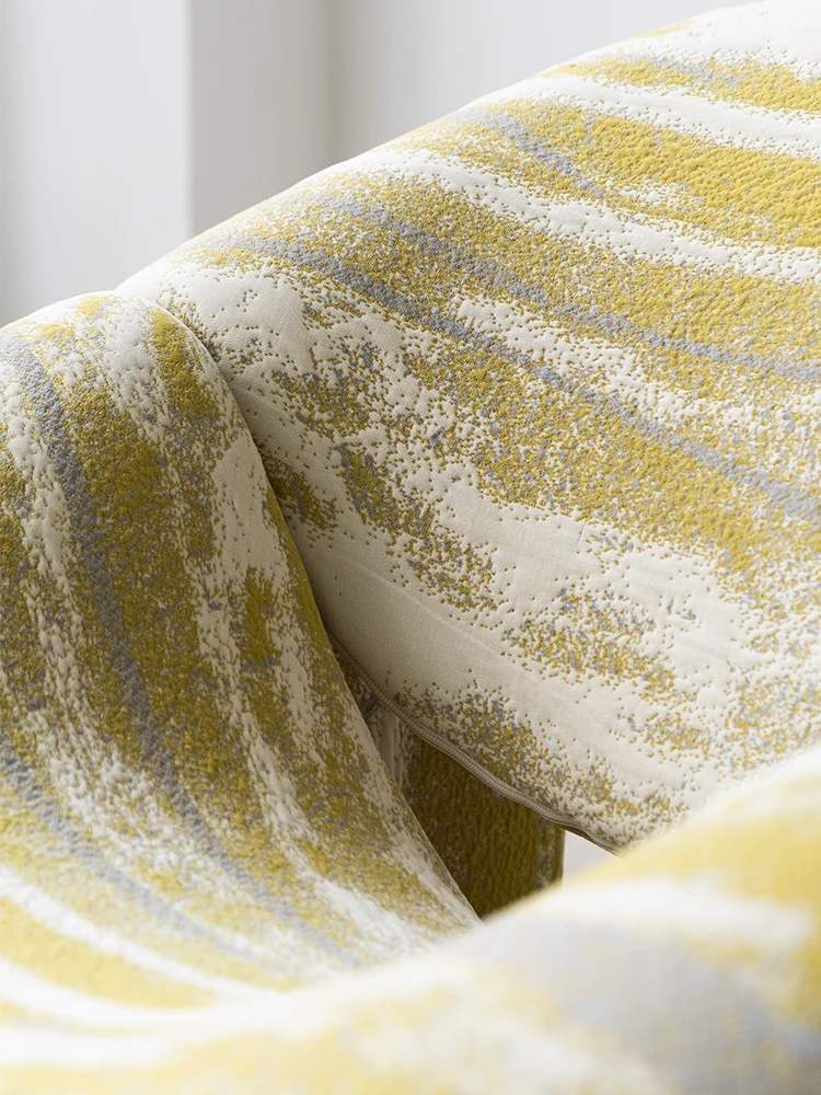 Custom shuogu smile CHAIR Retro designer Danish single sofa leisure chair Nordic single chair net red chair armchair
Custom shuogu smile CHAIR Retro designer Danish single sofa leisure chair Nordic single chair net red chair armchair