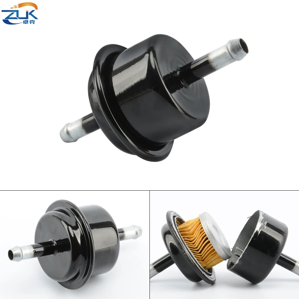 Жидкостный фильтр автоматической коробки передач ZUK для HONDA CIVIC ACCORD CR-Z Insight CRV Element FIT CITY JADE RDX MDX OEM: 25430-PLR-003
Жидкостный фильтр автоматической коробки передач ZUK для HONDA CIVIC ACCORD CR-Z Insight CRV Element FIT CITY JADE RDX MDX OEM: 25430-PLR-003