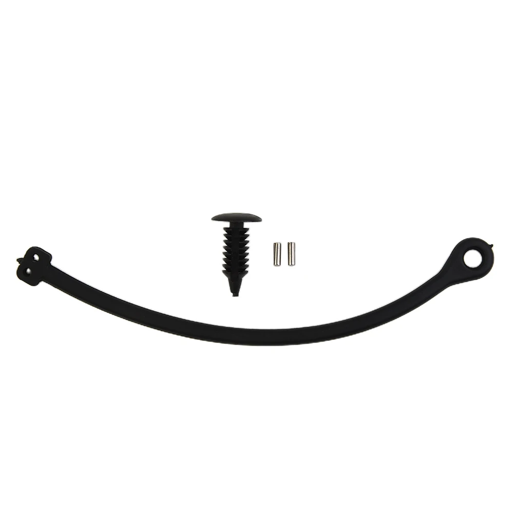 1 шт., трос для топливного бака Audi A4 A6 A8 B5 -VW-Golf-Jetta -Passat -Skoda Octavia Leon
1 шт., трос для топливного бака Audi A4 A6 A8 B5 -VW-Golf-Jetta -Passat -Skoda Octavia Leon
