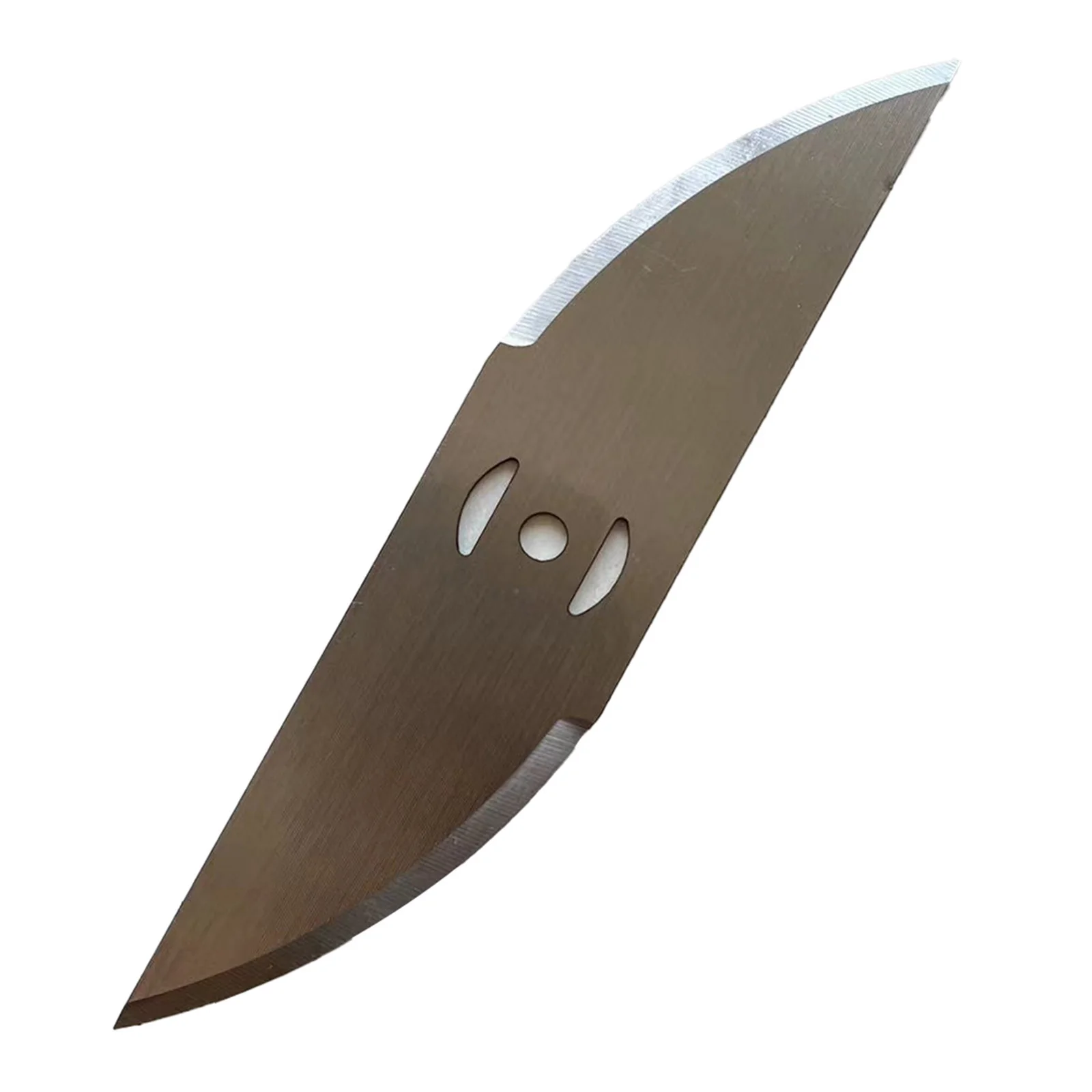 Grass Trimmers Parts Saw Blade Light Equipment 150mm/6inch 1pcs Grass Lawn Mower Fittings Replacement Saw Blades
Grass Trimmers Parts Saw Blade Light Equipment 150mm/6inch 1pcs Grass Lawn Mower Fittings Replacement Saw Blades