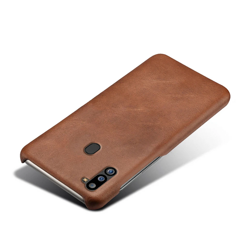 Luxury Vegan PU Leather Case For Samsung Z Filp3 Fold 3 2 5G Coque Wearable Slim Cover For Galaxy Z Fold2 Fold3 Flip 3 5G Funda
Luxury Vegan PU Leather Case For Samsung Z Filp3 Fold 3 2 5G Coque Wearable Slim Cover For Galaxy Z Fold2 Fold3 Flip 3 5G Funda