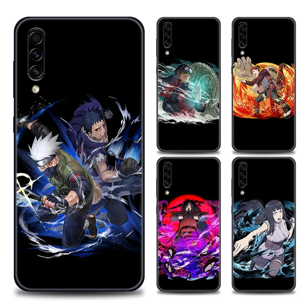 Naruto 3D Akatsuki Uchiha Phone Case for Samsung Galaxy A10 A20 A30 A40 A50 A60 A70 A90 Note 8 9 10 20 Ultra 5G Soft TPU Case
Naruto 3D Akatsuki Uchiha Phone Case for Samsung Galaxy A10 A20 A30 A40 A50 A60 A70 A90 Note 8 9 10 20 Ultra 5G Soft TPU Case