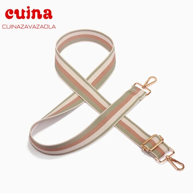 New Bag Parts Accessories Strap Bags Diy Shoulder Bag Wide Backpack Black Handle Crossbody Canvas Replacement Shoulder Bag Strap
New Bag Parts Accessories Strap Bags Diy Shoulder Bag Wide Backpack Black Handle Crossbody Canvas Replacement Shoulder Bag Strap