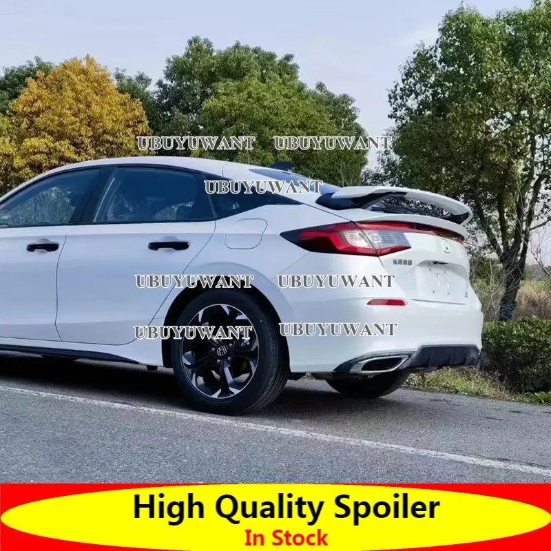 Для Honda Civic Тип-R Стиль 2022 2023 спойлер для багажника автомобиля ABS Авто задний Багажник крыло аксессуары спойлер
Для Honda Civic Тип-R Стиль 2022 2023 спойлер для багажника автомобиля ABS Авто задний Багажник крыло аксессуары спойлер