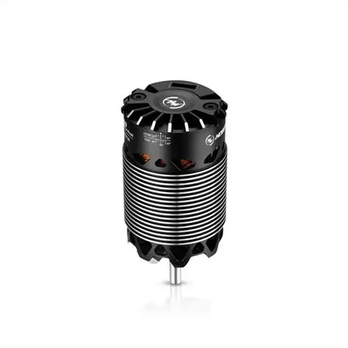 HobbyWing XeRun 4274SD 2250KV G3 Brushless 4-pole SD Motor For RC 1/8thTruck And Monster Truck Cars
HobbyWing XeRun 4274SD 2250KV G3 Brushless 4-pole SD Motor For RC 1/8thTruck And Monster Truck Cars