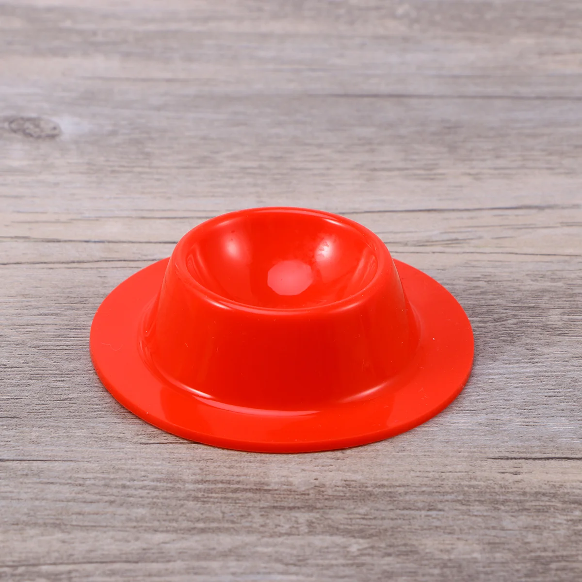 Egg Boiled Silicone Poached Holder Cooker Cups Poachers Tray Cup Maker Mini Stand Hard Poacher Set Microwave Cookware Soft
Egg Boiled Silicone Poached Holder Cooker Cups Poachers Tray Cup Maker Mini Stand Hard Poacher Set Microwave Cookware Soft