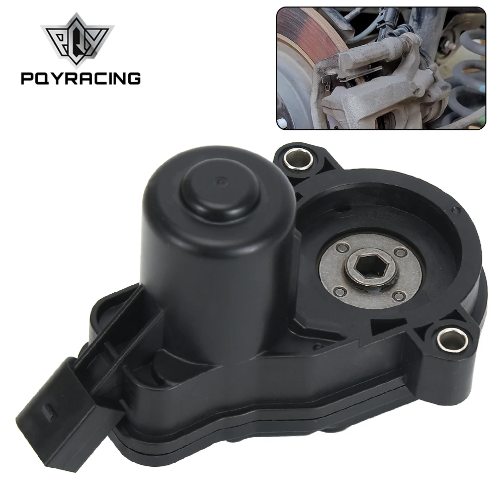 KA0G268EXA Привод двигателя стояночного тормоза Надежная работа KA0G 26 8EXA Замена для Mazda